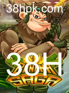 Explorando o Mundo de BananaSaga: Uma Jornada Épica
