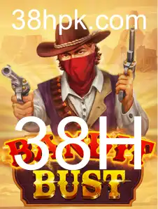 BanditBust: Conheça as Regras e Estratégias do Novo Jogo de Cartas