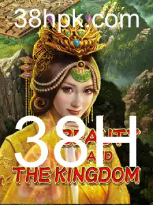 Descubra o Fascinante Mundo de BeautyAndTheKingdom