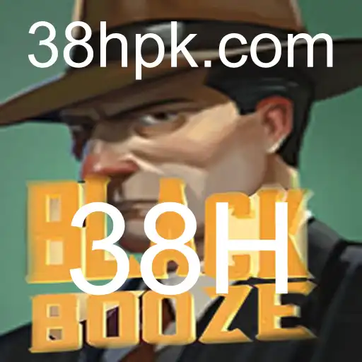 Descubra o Intrigante Mundo de BlackBooze e as Regras de Jogo Intensas: Um Mergulho na Aventura de 38H