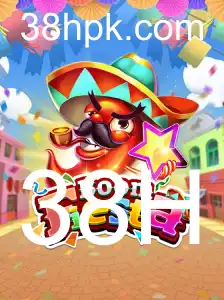 BoomFiesta: A Nova Sensação dos Jogos de Tabuleiro em 2023