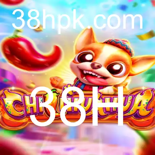 Descubra CHILIHUAHUA: O Jogo Eletrizante Que Está Conquistando o Mundo