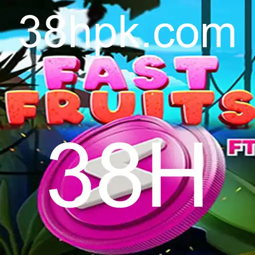 Descubra o Empolgante Mundo de FastFruits e Domine suas Regras com a Palavra-chave 38H