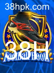 Descubra o Jogo FootballBoots: Regras e Novidades de 2023