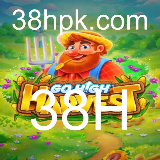 Descubra o Fascinante Mundo de GoHighHarvest