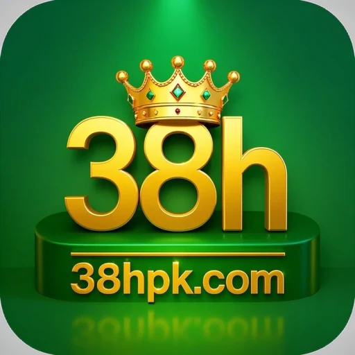 38h
