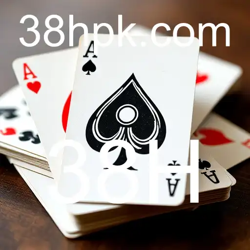 Jogos de cartas