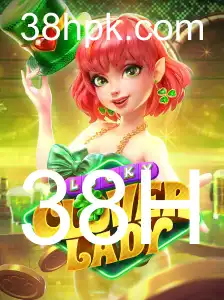Descubra o Fascinante Mundo de 'LuckyCloverLady': O Jogo que Conquista Corações