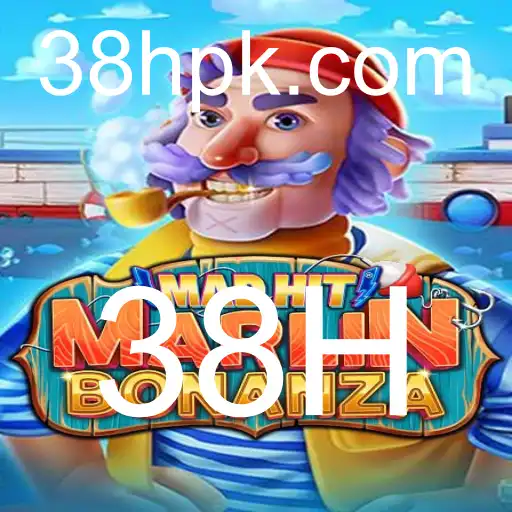 Explorando o Mundo de MadHitMarlinBonanza: Uma Aventura de Emoção e Estratégia