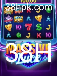 Descubra o Universo Envolvente de MassiveLuck: Regras e Estratégias para Jogadores