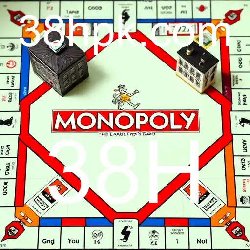 Monopoly