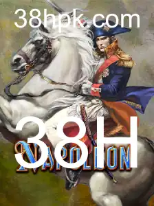 Descobrindo o Fascinante Jogo de Cartas Napoleon e Sua Variante 38H