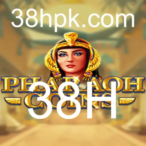 PharaohCoins: A Aventura Interativa do Mundo Antigo