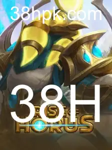 Explorando as Aventuras Épicas do Jogo RiseofHorus