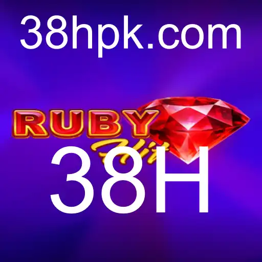 RubyHit: A Nova Sensação do Mundo dos Jogos