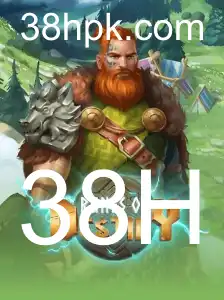 Aventura Multiplayer em RunesOfDestiny: Uma Imersão no Mundo dos 38H