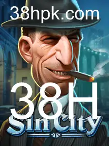 Descobrindo SinCity: Um Novo Jogo de Aventuras com a Intrigante Missão 38H
