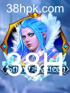 Descubra o Mundo Encantado de SnowQueen: Um Jogo de Estratégia e Aventura