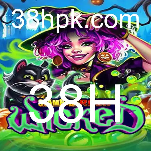 Descubra a Excitante Aventura de StempedeRushWicked