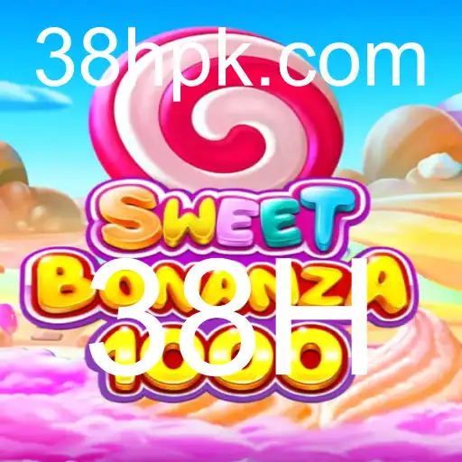 Descubra a Emoção do Jogo SweetBonanza1000: Regras, Estratégias e Mais