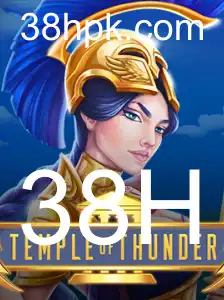 TempleofThunder: Explorando o Novo Sensação do Mundo dos Jogos