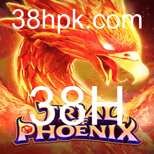 Descubra o Envolvente Mundo de TrialofPhoenix