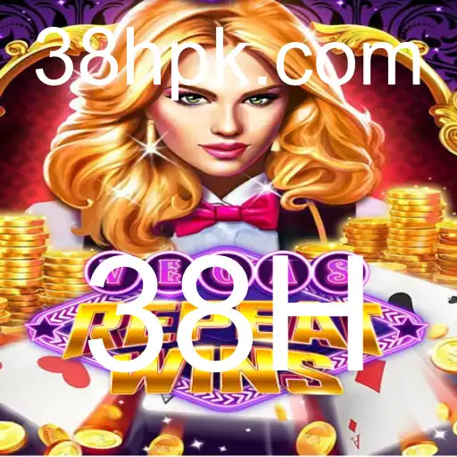 Descubra o Fascinante Jogo VegasRepeatWins: Regras e Detalhes Exclusivos
